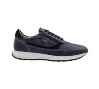 Pikolinos - Sneaker Casual per lUso Quotidiano - - Shoes - Uomo - Blu - 42 EU