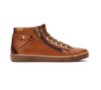 Pikolinos - Sneaker da donna marrone - Lanzarote - - Shoes - Donna - Marrone - 41 EU