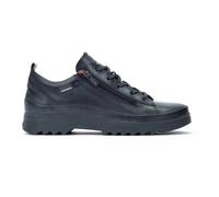 Pikolinos - Sneaker Donna Blu - Stile Vigo - - Shoes - Donna - Blu - 37 EU