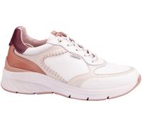 Pikolinos Sneaker Donna IN Pelle Memory Foam Sciolto Inserto Cuenca W6A-6674