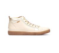 Pikolinos - Sneaker donna Off-White - Lanzarote - - Shoes - Donna - Bianco - 38 EU
