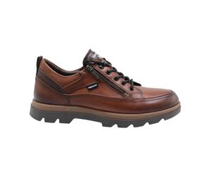 Pikolinos - Sneaker Fromentino - - Shoes - Uomo - Marrone - 42 EU