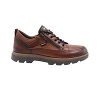 Pikolinos - Sneaker Fromentino - - Shoes - Uomo - Marrone - 45 EU