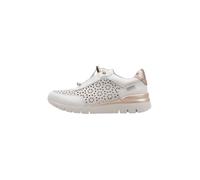 Sneakers da donna Pikolinos Cantabria W4R-6584 Blanc 41