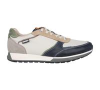 Pikolinos - Sneaker Multicolore - Modello alla Moda - - Shoes - Uomo - Multicolore - 40 EU