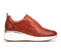 Pikolinos - Sneaker `sella alla Moda per Donne - - Shoes - Donna - Rosso - 36 EU