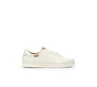 Pikolinos - SOLLER W8B-6531 Bianco - Sneakers - Taglia 38 38 Bianco