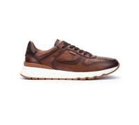 Pikolinos - Sneaker stringata Aranda - - Shoes - Uomo - Marrone - 40 EU