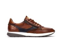 Pikolinos - Sneaker stringata Getafe - - Shoes - Uomo - Marrone - 42 EU