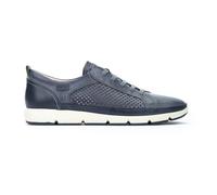 Pikolinos - Sneaker uomo blu stile Fuencarral - - Shoes - Uomo - Blu - 41 EU