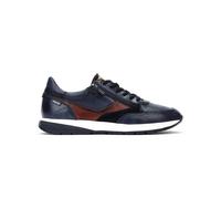 Pikolinos - Sneaker uomo blu - Stile Getafe - - Shoes - Uomo - Blu - 40 EU