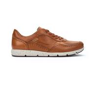 Pikolinos - Sneaker uomo marrone - - Shoes - Uomo - Marrone - 42 EU
