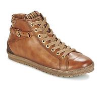 Pikolinos Sneakers alte LAGOS 901 in Marrone 41