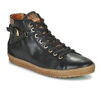 Pikolinos Sneakers alte LAGOS 901 in Nero 40