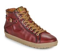 Pikolinos Sneakers alte LAGOS 901 in Rosso 37