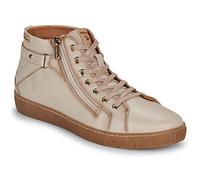 Pikolinos Sneakers alte LANZAROTE W7B in Beige 38