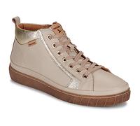 Pikolinos Sneakers alte LANZAROTE W7B in Beige 39
