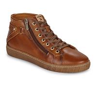 Pikolinos Sneakers alte LANZAROTE W7B in Marrone 40