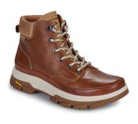 Pikolinos Sneakers alte SANTANDER U0G in Marrone 36