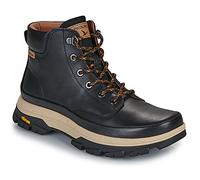 Pikolinos Sneakers alte SANTANDER U0G in Nero 36