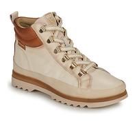 Pikolinos Sneakers alte VIGO W3W in Beige 41