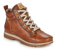 Pikolinos Sneakers alte VIGO W3W in Marrone 37