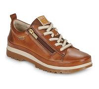Pikolinos Sneakers alte VIGO W3W in Marrone 38