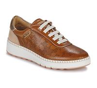 Pikolinos Sneakers basse ARENAS W0C in Marrone 38