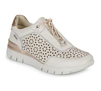 Pikolinos Sneakers basse CANTABRIA in Bianco 38