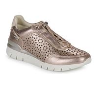 Pikolinos Sneakers basse CANTABRIA in Oro 38