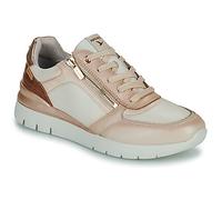 Pikolinos Sneakers basse CANTABRIA W4R in Beige 40