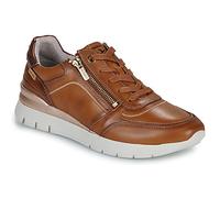 Pikolinos Sneakers basse CANTABRIA W4R in Marrone 40