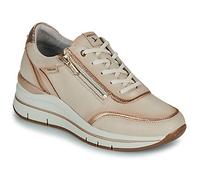 Pikolinos Sneakers basse GIRONA W2C in Beige 38