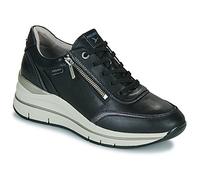 Pikolinos Sneakers basse GIRONA W2C in Nero 38