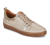Pikolinos Sneakers basse LANZAROTE W7B in Beige 40