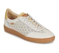 Pikolinos Sneakers basse LANZAROTE W7B in Bianco 39