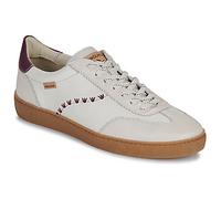 Pikolinos Sneakers basse LANZAROTE W7B in Bianco 40