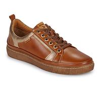Pikolinos Sneakers basse LANZAROTE W7B in Marrone 37