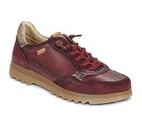 Pikolinos Sneakers basse VIGO W3W in Bordeaux 40