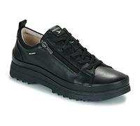 Pikolinos Sneakers basse VIGO W3W in Nero 38