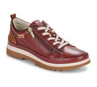 Pikolinos Sneakers basse VIGO W3W in Rosso 38