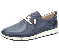 Pikolinos Sneakers Da Uomo In Pelle Slipper Con Soletta Fuencarral M4A-4266C1