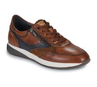 Pikolinos Sneakers GETAFE M2B in Marrone 44