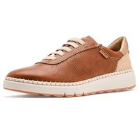 Pikolinos Sneakers in pelle Arenas da donna Brandy 37 EU