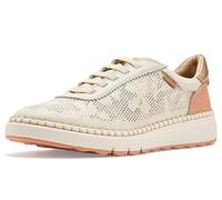 Pikolinos Sneakers in pelle arenas da donna, Nata, 37 EU