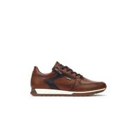 Pikolinos - CAMBIL M5N Marrone - Sneakers 42 Marrone