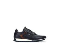 Pikolinos Sneakers in pelle Cambil da uomo, space, 46 EU