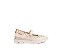 Pikolinos Sneakers in pelle CANTABRIA da donna, Nata, 40 EU
