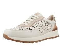 Pikolinos Sneakers in Pelle da Donna Arrecife W1M