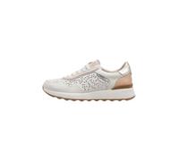 Pikolinos Sneakers in Pelle da Donna Arrecife W1M, Numero:40 EU, Colore:Bianco